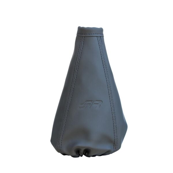 Cuffia Cambio Soft Touch