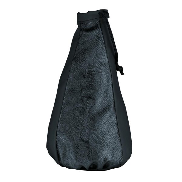Cuffia Universal Soft