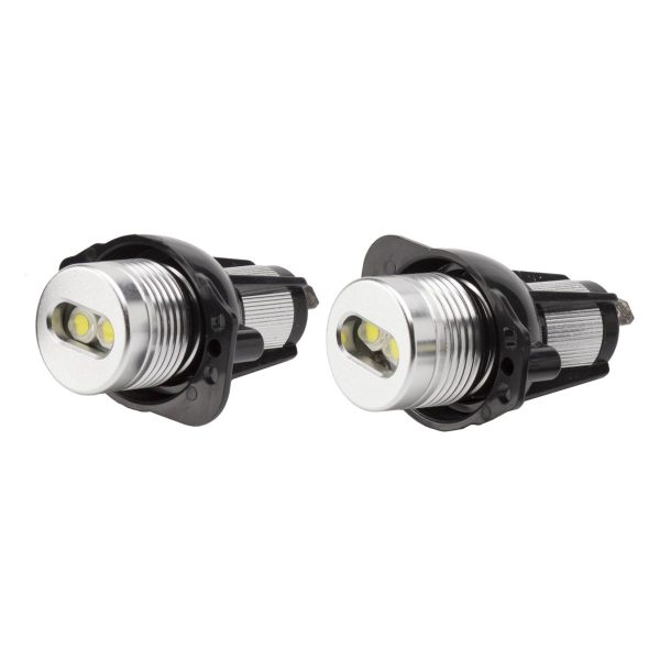 Led angel eyes type 1