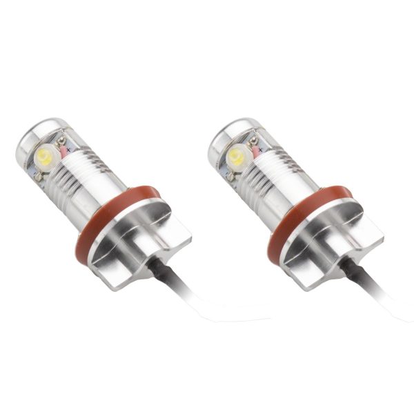 Led angel eyes type 3