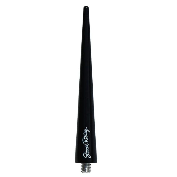 Antenna Slide 10