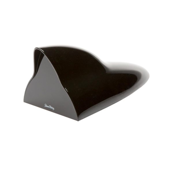 Antenna Big Shark