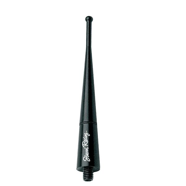 Antenna 24V 12 cm nera