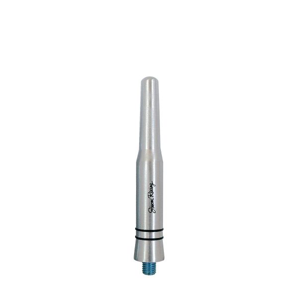 Antenna Wind 8