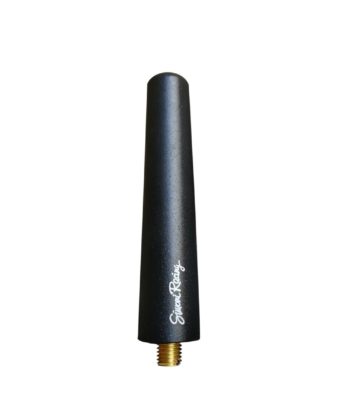 Antenna Evo Gum 7