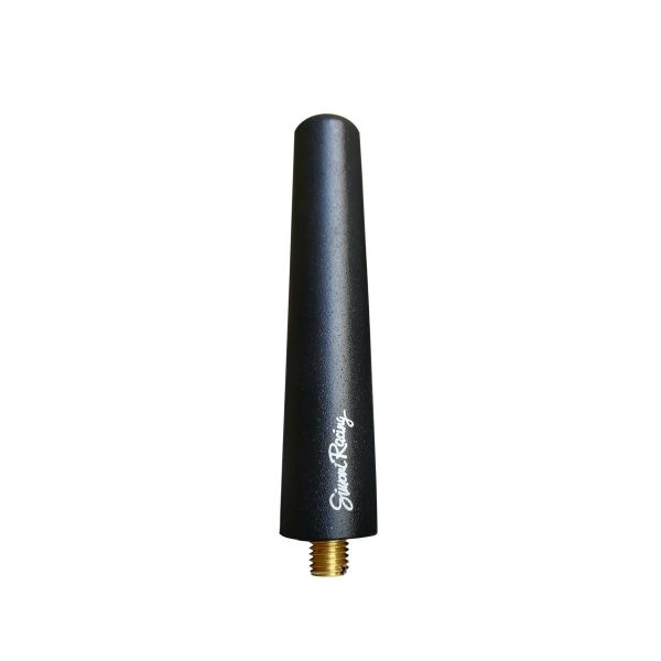 Antenna Evo Gum 7