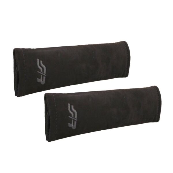 Copricintura Total Black