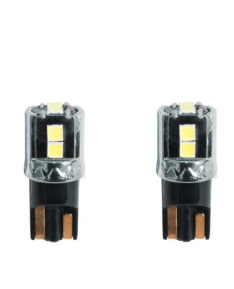 T10 canbus no polarity 6 led