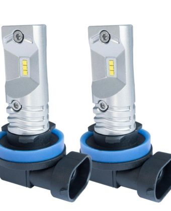 H11 CSP led