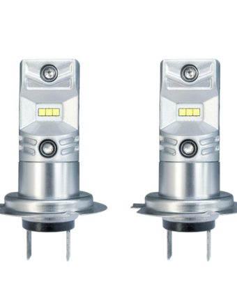 H7 CSP led