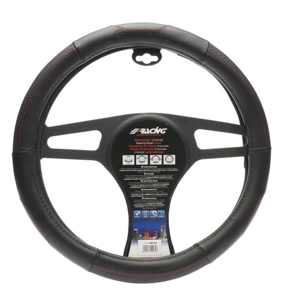 Coprivolante Style