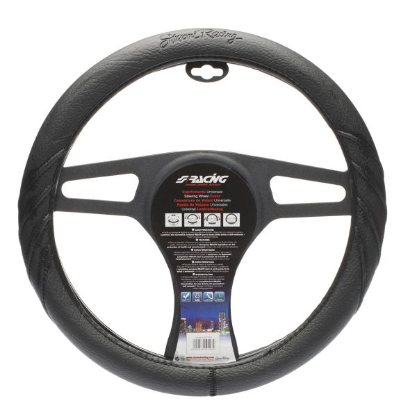 Coprivolante Dark