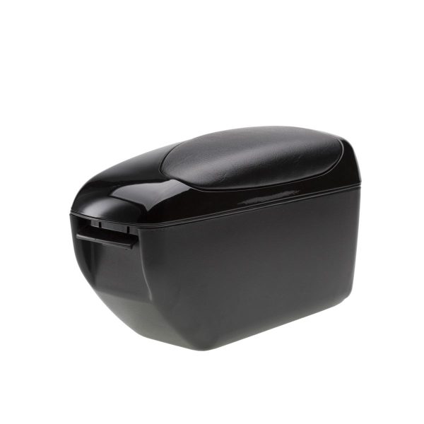 Bracciolo Small