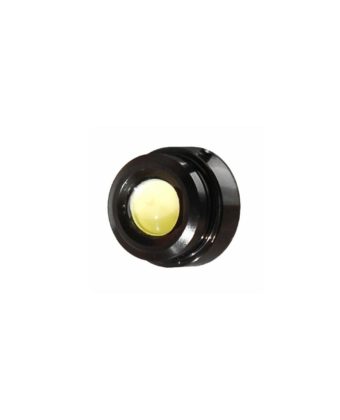 Led day light Dot