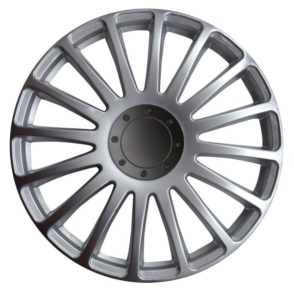 Copricerchi 14″ Grand Prix