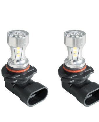 H16 3263 Head Led