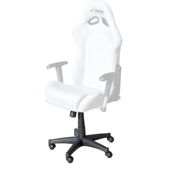 Ruote Office Kit