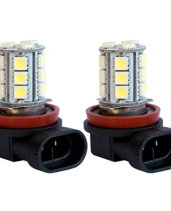 H11 Led Series