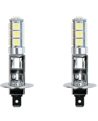 H1 Led Series