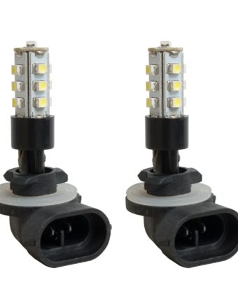 HP27 Led Series