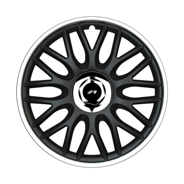 Copricerchi 13″ Orden S