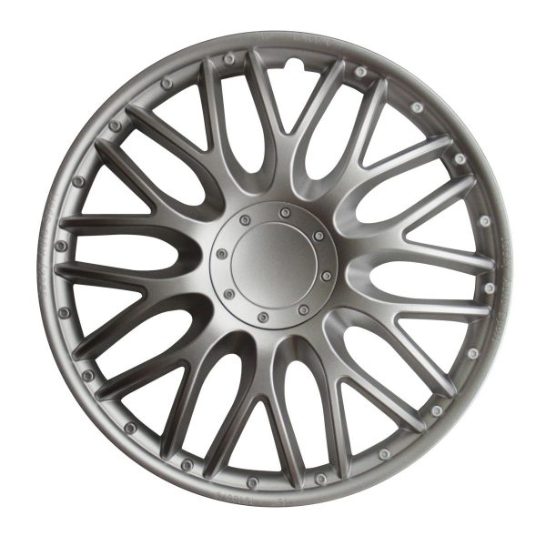 Copricerchi 13″ Orden