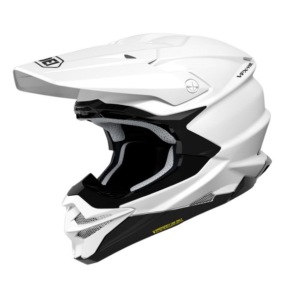 VFX-WR BIANCO