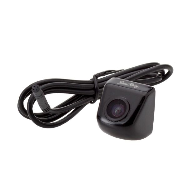 Parking camera grandangolare 170ﾰ