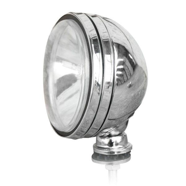 Faro di profondit� alogeno