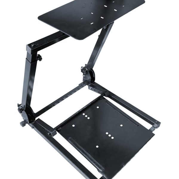 Play Seat type Sofa