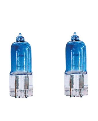 T10 Super Shock Series alogena