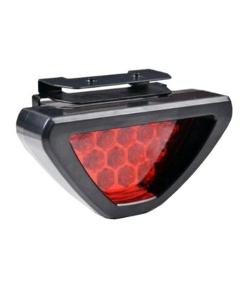 Led Tail Light