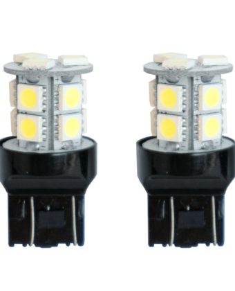 T20 no polarity 13 led 5050