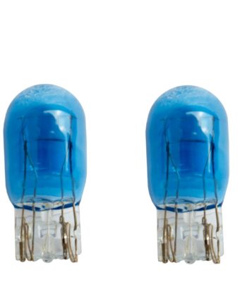 T20 Light Blue alogena doppio filamento