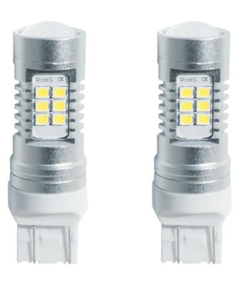 T20 21 led SMD 2835