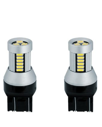 T20 no polarity 30 led 4014