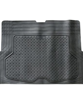 Tappetino Baule Trunk Mats