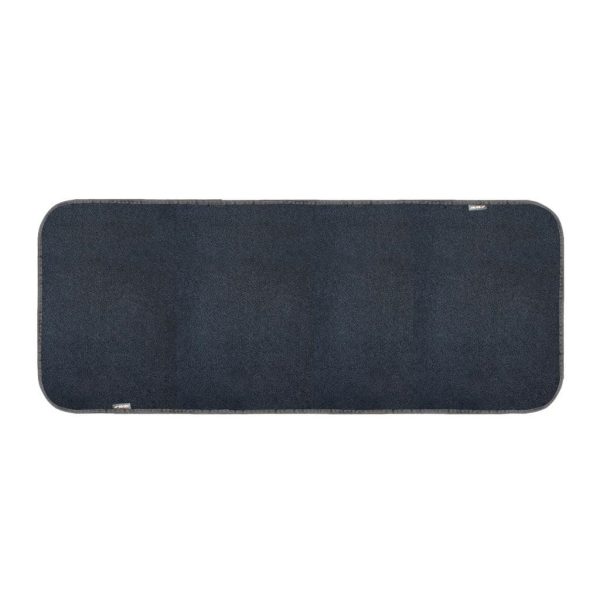 Tappeto playseat 165X60cm