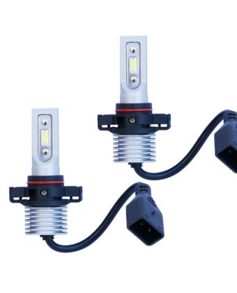 H16(5202)Led Conversion iLuz