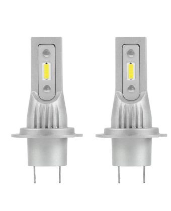 H7 Led Conversion iLuz