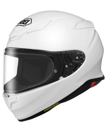 NXR 2  BIANCO