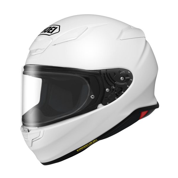NXR 2  BIANCO