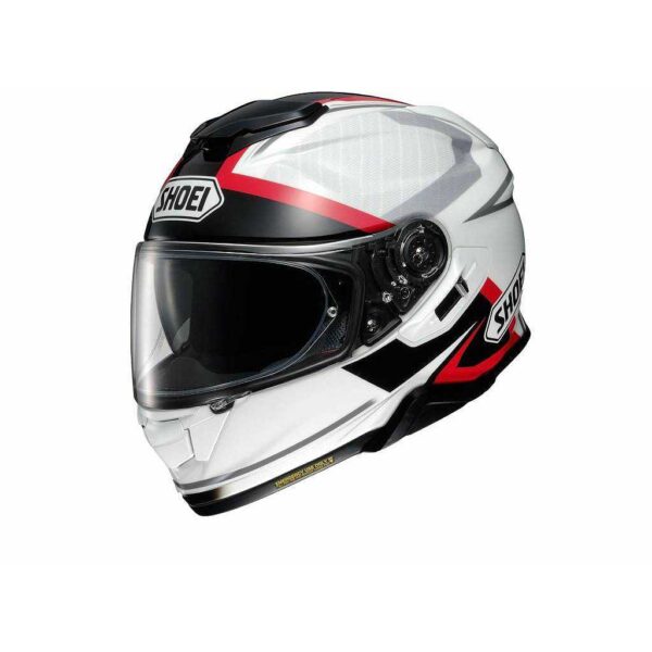 GT-AIR II GRAFICA AFFAIR TC-6